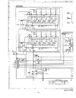 Preview for 27 page of Sharp VZ-2000 Service Manual