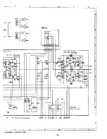 Preview for 28 page of Sharp VZ-2000 Service Manual