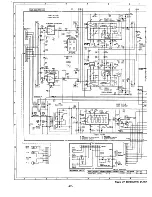 Preview for 29 page of Sharp VZ-2000 Service Manual