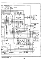 Preview for 32 page of Sharp VZ-2000 Service Manual