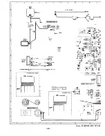 Preview for 33 page of Sharp VZ-2000 Service Manual