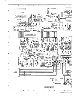 Preview for 35 page of Sharp VZ-2000 Service Manual