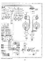 Preview for 36 page of Sharp VZ-2000 Service Manual