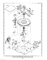 Preview for 40 page of Sharp VZ-2000 Service Manual