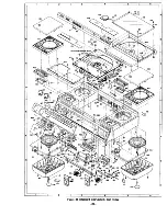 Preview for 41 page of Sharp VZ-2000 Service Manual