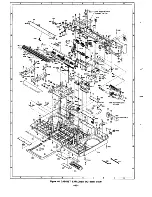 Preview for 42 page of Sharp VZ-2000 Service Manual