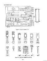 Preview for 44 page of Sharp VZ-2000 Service Manual