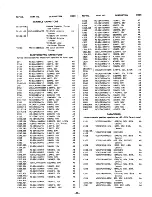 Preview for 47 page of Sharp VZ-2000 Service Manual