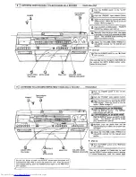 Preview for 9 page of Sharp VZ-2000H Operation Manual