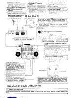 Preview for 38 page of Sharp VZ-2000H Operation Manual