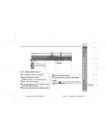 Preview for 29 page of Sharp WA-MP100H Operation Manual