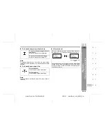 Preview for 35 page of Sharp WA-MP100H Operation Manual