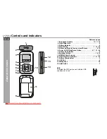 Предварительный просмотр 6 страницы Sharp WA-ST20(BK)/(W) Operation Manual