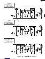 Preview for 11 page of Sharp Warm & Toasty R-55TS Service Manual