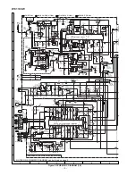 Предварительный просмотр 8 страницы Sharp WF-1100W Service Manual