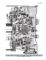 Preview for 11 page of Sharp WF-1100W Service Manual