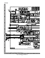 Preview for 8 page of Sharp WF-930Z(BK) Service Manual