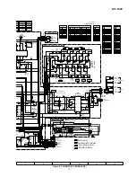 Preview for 9 page of Sharp WF-930Z(BK) Service Manual