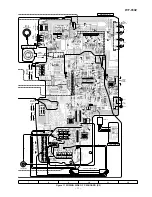 Preview for 11 page of Sharp WF-930Z(BK) Service Manual