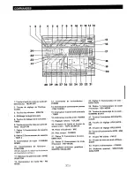 Preview for 17 page of Sharp WF-939Z Operation Manual