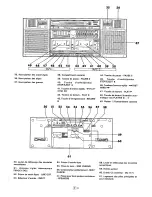 Preview for 18 page of Sharp WF-939Z Operation Manual