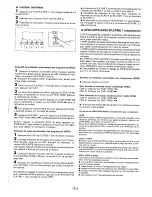 Preview for 24 page of Sharp WF-939Z Operation Manual