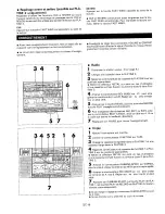 Preview for 25 page of Sharp WF-939Z Operation Manual