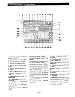 Preview for 31 page of Sharp WF-939Z Operation Manual