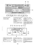 Preview for 32 page of Sharp WF-939Z Operation Manual