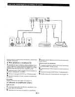 Preview for 42 page of Sharp WF-939Z Operation Manual