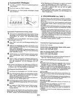 Предварительный просмотр 12 страницы Sharp WF-940H Operation Manual