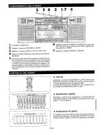 Preview for 53 page of Sharp WF-940H Operation Manual