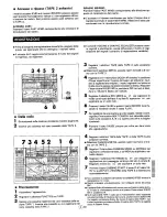 Preview for 57 page of Sharp WF-940H Operation Manual