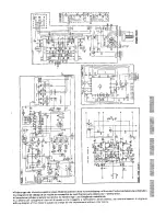 Preview for 77 page of Sharp WF-940H Operation Manual