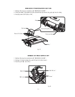 Preview for 11 page of Sharp WH-236E Service Manual