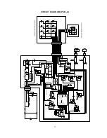 Preview for 17 page of Sharp WH-236E Service Manual