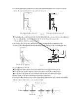 Preview for 9 page of Sharp WH-T36E Service Manual