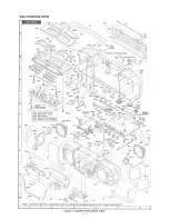 Предварительный просмотр 26 страницы Sharp WQ-740W Service Manual