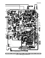 Preview for 12 page of Sharp WQ-790W Service Manual