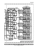 Preview for 14 page of Sharp WQ-790W Service Manual