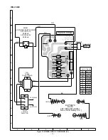 Preview for 15 page of Sharp WQ-790W Service Manual