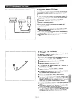 Preview for 35 page of Sharp WQ-T234H Operation Manual