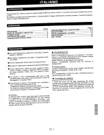 Предварительный просмотр 47 страницы Sharp WQ-T370H Operation Manual