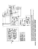 Предварительный просмотр 71 страницы Sharp WQ-T370H Operation Manual