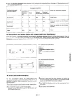 Предварительный просмотр 27 страницы Sharp WQ-T484E Operation Manual