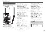 Preview for 5 page of Sharp WX01SH User Manual