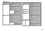 Предварительный просмотр 82 страницы Sharp WX01SH User Manual