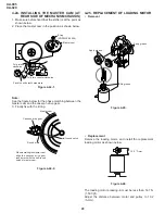 Preview for 28 page of Sharp XA-905 Service Manual