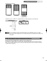 Preview for 105 page of Sharp XE-A113 Instruction Manual