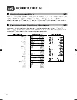 Preview for 108 page of Sharp XE-A113 Instruction Manual